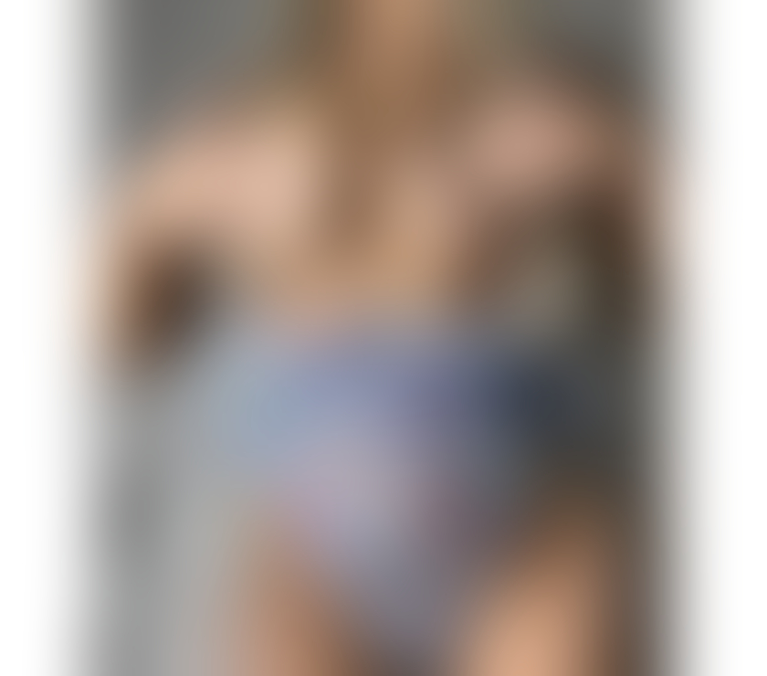 Escorts West Midlands Dudley - Photos for ❤️party after party♥️☎️🥂